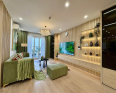 Ảnh đại diện