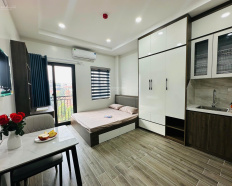Ảnh đại diện