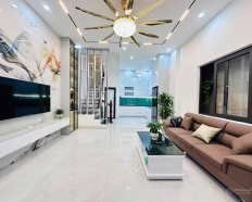 Ảnh đại diện