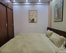Ảnh đại diện