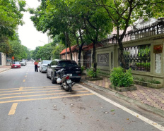 Ảnh đại diện