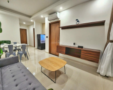 Ảnh đại diện