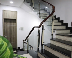 Ảnh đại diện