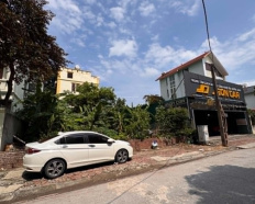Ảnh đại diện