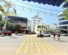 Ảnh đại diện