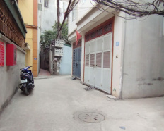 Ảnh đại diện