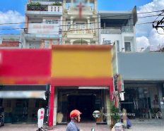 Ảnh đại diện