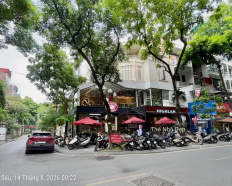 Ảnh đại diện