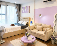 Ảnh đại diện
