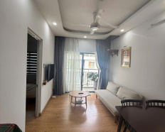 Ảnh đại diện