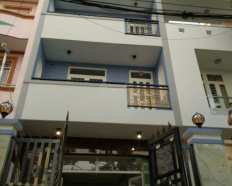 Ảnh đại diện