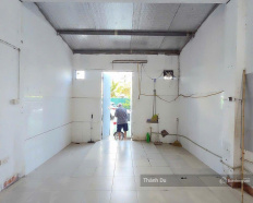 Ảnh đại diện