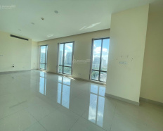 Ảnh đại diện
