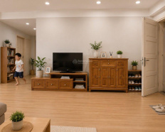 Ảnh đại diện