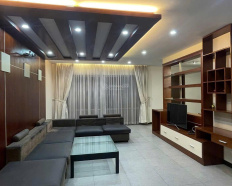 Ảnh đại diện