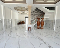 Ảnh đại diện