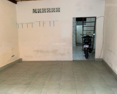 Ảnh đại diện