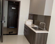 Ảnh đại diện