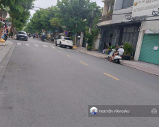 Ảnh đại diện