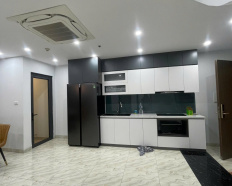 Ảnh đại diện