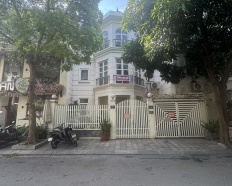 Ảnh đại diện