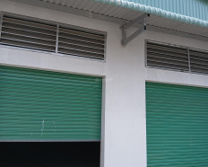 Ảnh đại diện