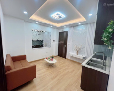 Ảnh đại diện