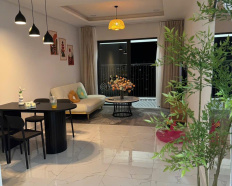 Ảnh đại diện