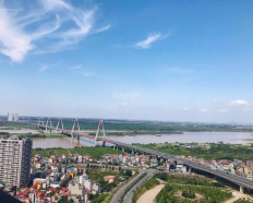 Ảnh đại diện