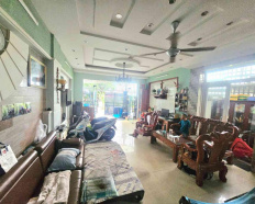 Ảnh đại diện