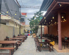 Ảnh đại diện