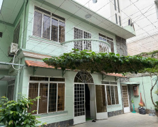 Ảnh đại diện