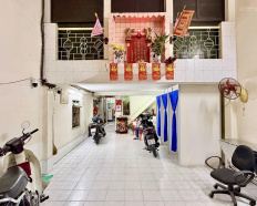 Ảnh đại diện