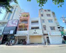 Ảnh đại diện