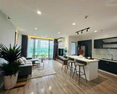 Ảnh đại diện