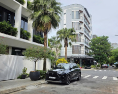 Ảnh đại diện