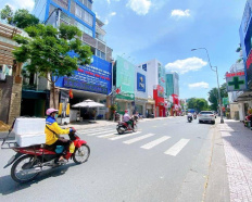 Ảnh đại diện