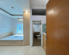 Ảnh đại diện