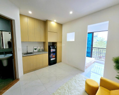 Ảnh đại diện