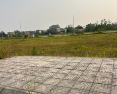 Ảnh đại diện