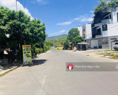 Ảnh đại diện