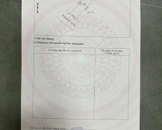 Ảnh đại diện