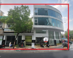Ảnh đại diện
