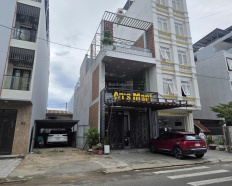 Ảnh đại diện