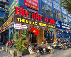 Ảnh đại diện