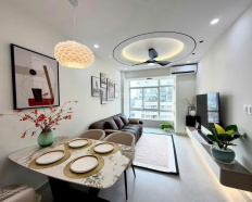 Ảnh đại diện