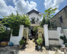 Ảnh đại diện