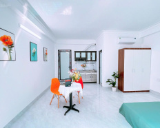 Ảnh đại diện