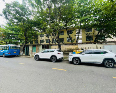 Ảnh đại diện