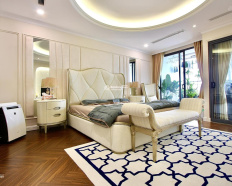 Ảnh đại diện